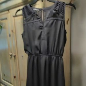 Maurice Dress